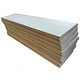 Foamed Ceramic Wall Slab